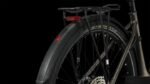 CUBE SUPREME SPORT HYBRID SLX 2023 – Bild 5