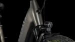 CUBE SUPREME SPORT HYBRID SLX 2023 – Bild 4