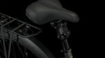 CUBE SUPREME SPORT HYBRID SLX 2023 – Bild 3