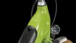 CUBE ELLA RIDE HYBRID 500 2023 – Bild 7