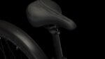 CUBE NURIDE HYBRID Pro – Bild 3