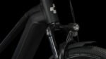 CUBE NURIDE HYBRID Pro 750 Allroad – Bild 4