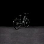 CUBE NURIDE HYBRID Pro 750 – Bild 7