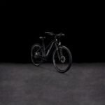 CUBE NURIDE HYBRID Pro 750 Allroad – Bild 8