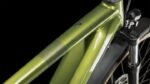 CUBE NURIDE HYBRID Pro 625 Allroad 2023 – Bild 6