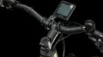 CUBE NURIDE HYBRID Pro 625 Allroad 2023 – Bild 5