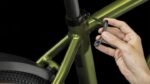 CUBE NURIDE HYBRID Pro 625 Allroad 2023 – Bild 4