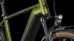 CUBE NURIDE HYBRID Pro 625 Allroad 2023 – Bild 3