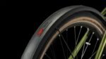 CUBE NURIDE HYBRID Pro 625 Allroad 2023 – Bild 2