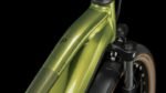 CUBE NURIDE HYBRID Pro – Bild 8