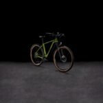 CUBE NURIDE HYBRID Pro 625 Allroad 2023 – Bild 7