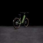 CUBE NURIDE HYBRID Pro 625 – Bild 7