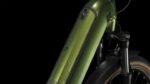 CUBE NURIDE HYBRID Pro 625 Allroad 2023 – Bild 6