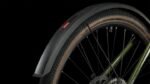 CUBE NURIDE HYBRID Pro 625 Allroad 2023 – Bild 5