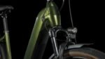 CUBE NURIDE HYBRID Pro 625 – Bild 4