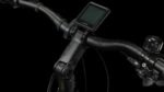 CUBE NURIDE HYBRID Pro 625 Allroad 2023 – Bild 3