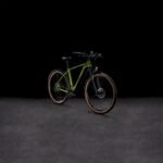 CUBE NURIDE HYBRID Pro 750 Allroad 2023 – Bild 7