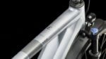 CUBE NURIDE HYBRID EXC 750 Allroad – Bild 3