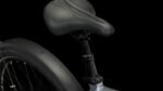 CUBE NURIDE HYBRID EXC 625 – Bild 4