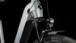 CUBE NURIDE HYBRID EXC – Bild 5