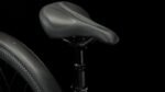 CUBE NURIDE HYBRID EXC – Bild 2