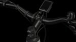 CUBE NURIDE HYBRID EXC 750 Allroad 2023 – Bild 5