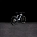 CUBE NURIDE HYBRID EXC 750 Allroad – Bild 6