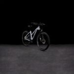 CUBE NURIDE HYBRID EXC 750 Allroad 2023 – Bild 7