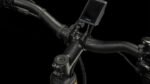CUBE NURIDE HYBRID EXC 2023 – Bild 4