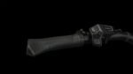 CUBE NURIDE HYBRID EXC 750 – Bild 2