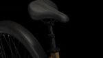 CUBE NURIDE HYBRID EXC 750 Allroad 2023 – Bild 3