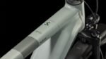 CUBE NURIDE HYBRID SLX – Bild 6