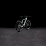CUBE NURIDE HYBRID SLX – Bild 7