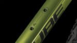 Cube Nature shinymoss´n´black – Bild 5