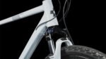 Cube Nature Pro frostwhite´n´grey – Bild 6