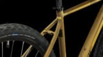 Cube Nature Pro gold´n´black – Bild 3