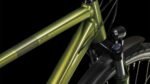 Cube Nature Allroad shinymoss´n´black – Bild 2