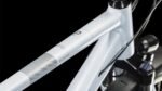 Cube Nature Pro Allroad frostwhite´n´grey – Bild 2