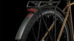 Cube Nature Pro Allroad gold´n´black – Bild 4