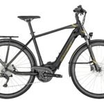 Bergamont E-Horizon Edition 28 Zoll
