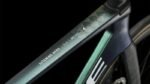 Cube Litening AERO C:68X SLX – Bild 3