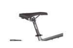 Carver Route E.440 2022 Diamant – Bild 12