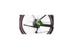Cube Reaction Hybrid Performance 500 – Bild 3