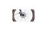 Cube Reaction Hybrid Pro 625 – Bild 6