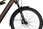 Shimano Deore XT 11-Gang – Bild 5