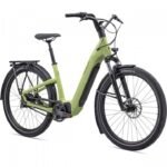 Specialized TURBO COMO 4.0 – Bild 2