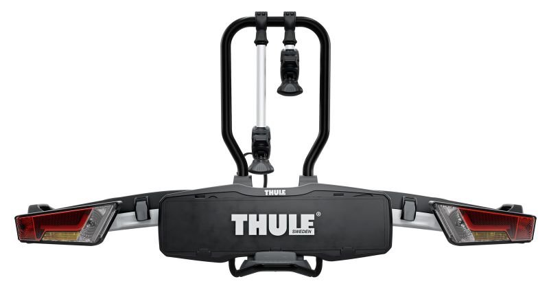 933100_1m5GY8rD5PI5bw_800x800-1.jpg Thule EasyFold XT 2 933 – Bild 1