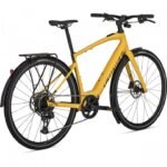 Specialized TURBO VADO 5.0 SL EQ 2023 – Bild 4