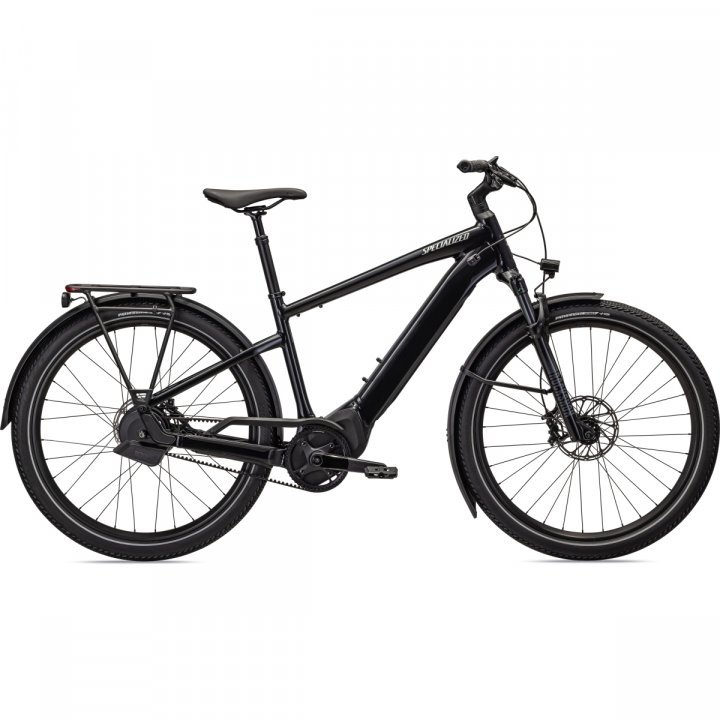 95322-31-vado-50-igh-cstblk-silrefl-hero-1176003.jpg Specialized TURBO VADO 5.0 IGH 2022 – Bild 1