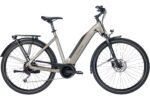 Carver Route E.420 28 Zoll